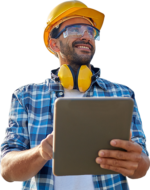 concrete cutting company in Saudi Arabia