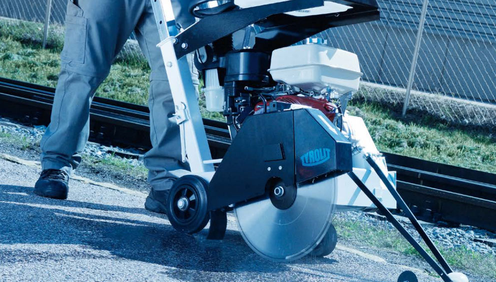Floor Sawing company Saudi Arabia
