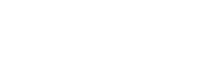 Soft Cut Contracting Company Saudi Arabia